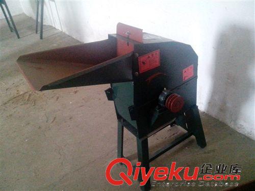 合肥大型粉碎機/秸稈粉碎機，秋季優惠大酬賓  合肥粉碎機原始圖片2