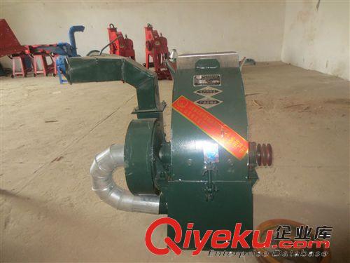 環宇粉碎機 環宇粉碎機動力 環宇粉碎機產量大】價格,廠家,圖片