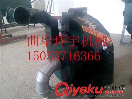 鹽城市大型牧草粉碎機    鹽城市玉米秸稈粉磨機  鹽城市粉碎機
