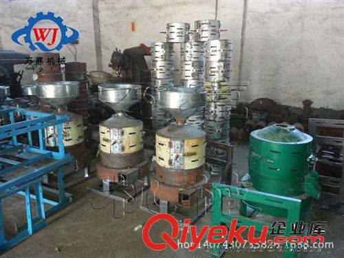 漯河碾米機 優質碾米機 {gx}果碾米機玉米制滲機 谷物打米機原始圖片2