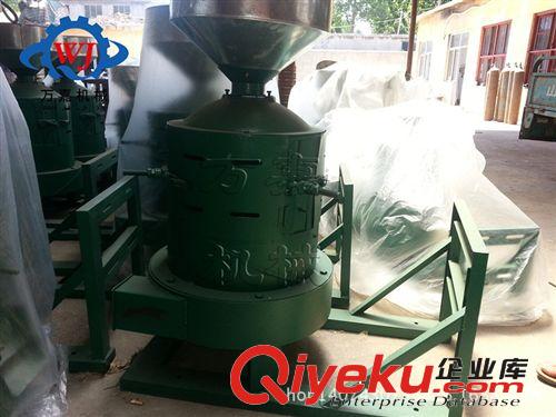 漯河碾米機 優質碾米機 {gx}果碾米機玉米制滲機 谷物打米機原始圖片3