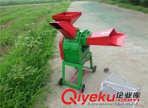 望奎縣雞鴨飼料粉碎機(jī) 樹枝粉碎機(jī) 秸稈粉碎專用機(jī)械