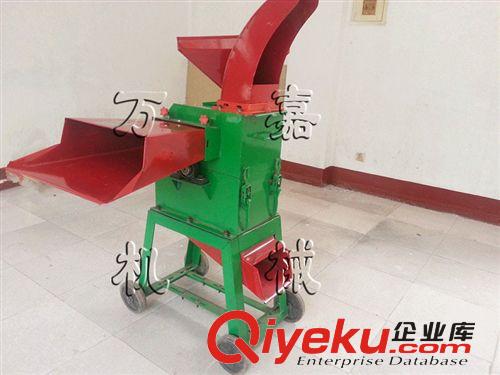 邯鄲縣多功能粉碎機 專用鍘草機 揉絲機 全國tj銷售