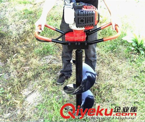 濟(jì)寧全國直銷 廠家{zd1}價(jià)質(zhì)量{zh0}的挖坑機(jī)