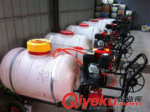 安慶園林打藥機(jī) 高樹噴霧噴灑機(jī)械農(nóng)藥噴霧機(jī) 農(nóng)田噴灑機(jī) 價(jià)錢
