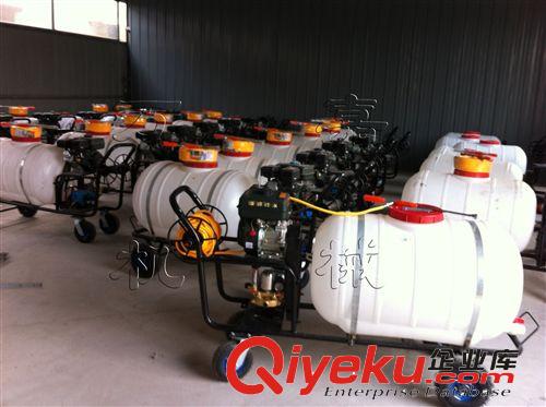 大邑蔬菜大棚打藥機(jī) 果園噴灑機(jī) 農(nóng)藥噴霧機(jī) 農(nóng)田噴灑機(jī) 價錢原始圖片2