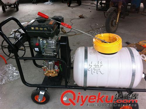 大邑蔬菜大棚打藥機(jī) 果園噴灑機(jī) 農(nóng)藥噴霧機(jī) 農(nóng)田噴灑機(jī) 價錢原始圖片3