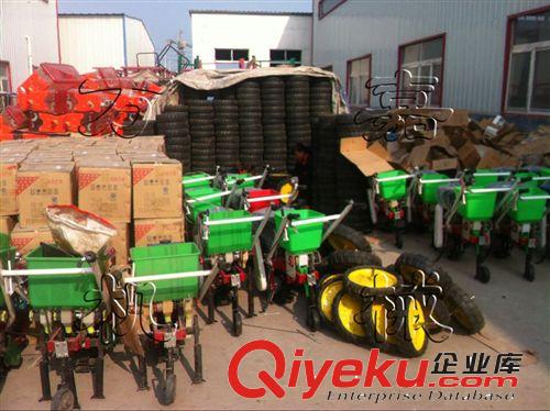 長(zhǎng)春市農(nóng)作物專(zhuān)用播種機(jī) 安全快速播種機(jī) 家用小型高產(chǎn)量播種機(jī)