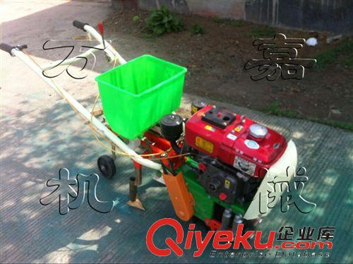 富拉爾基區(qū)棉花播種機 高粱播種機 紅豆播種機 小型家用播種機