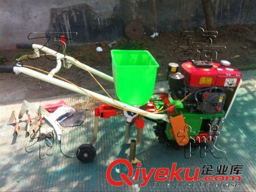 建華區(qū) zyjl播種機 大豆播種機 黃豆播種機 黑豆播種機