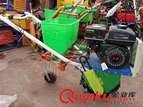 農安縣高粱播種機 黑豆播種機 黑玉米播種機 黑花生播種機