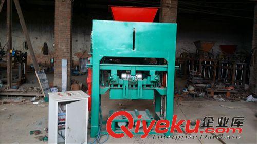 多功能離心式濾油機 精密菜籽油濾油機 小型濾油機 不銹鋼濾油機