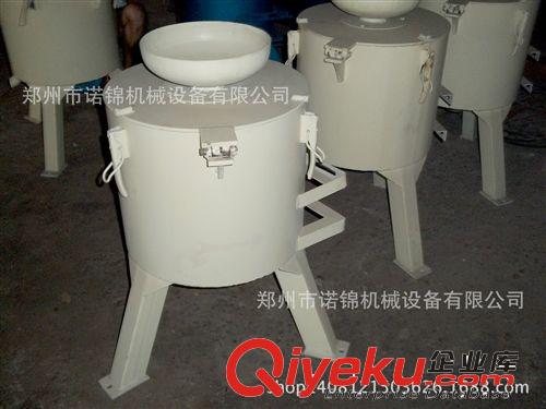 多功能離心式濾油機 精密菜籽油濾油機 小型濾油機 不銹鋼濾油機