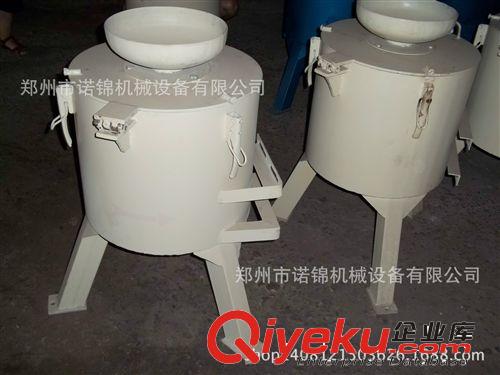 【菜籽油濾油機(jī)廠家】食用油過(guò)濾機(jī) 多功能離心式濾油機(jī) 品質(zhì)保證