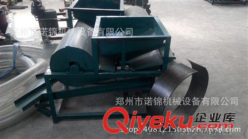 廠家直銷小型糧食篩選機(jī) 谷物篩選機(jī) 豆類篩選機(jī) 糧食分選機(jī)原始圖片2