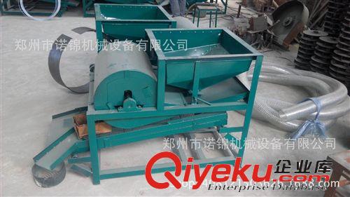 廠家直銷小型糧食篩選機(jī) 谷物篩選機(jī) 豆類篩選機(jī) 糧食分選機(jī)