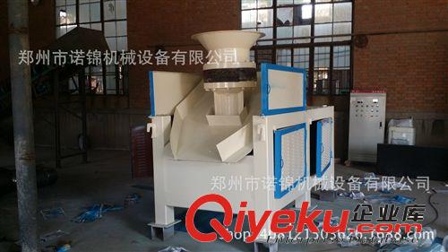 廠家直銷機械蜂窩煤球機 民用全自動型煤設(shè)備 {gx}節(jié)能打煤球機