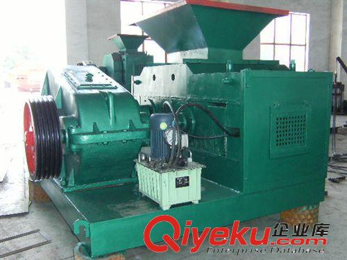 對輥強(qiáng)力壓球機(jī) 煤粉壓球機(jī) 小型壓球機(jī) 節(jié)能壓球機(jī)/型煤壓球機(jī)原始圖片2