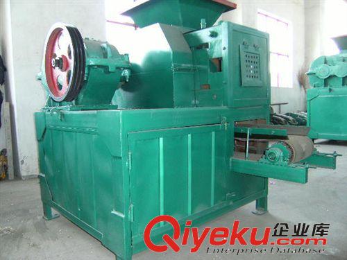 對輥強(qiáng)力壓球機(jī) 煤粉壓球機(jī) 小型壓球機(jī) 節(jié)能壓球機(jī)/型煤壓球機(jī)原始圖片3