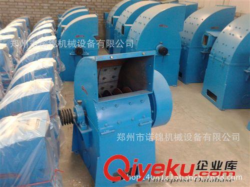 【熱銷】新型雷蒙磨 多功能粉碎磨粉設備 強壓雷蒙磨粉機經久耐用