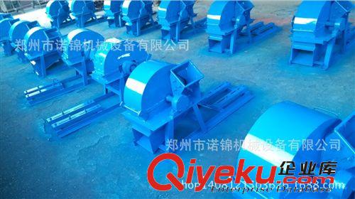 供應(yīng)盤式削片機(jī)，木削機(jī)，木片機(jī)，樹枝粉碎機(jī)，木材刨花機(jī)廠家原始圖片2
