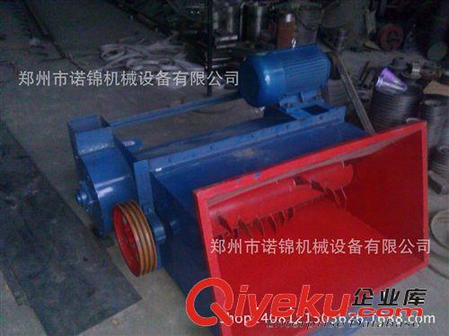 【專業生產】大型雷蒙磨粉機 雷蒙磨 超強壓雷蒙磨粉機成套設備