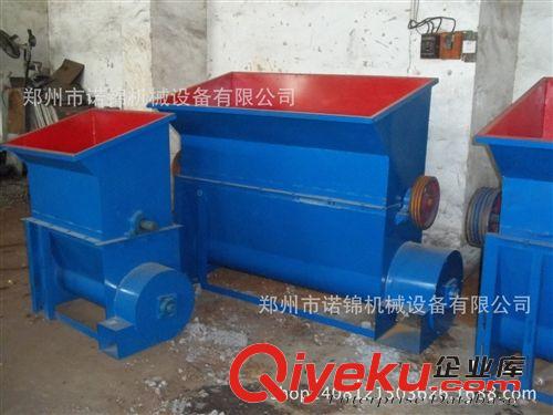 【銷售提供】廢舊泡沫粉碎機 泡沫出坨機 泡沫造粒機全套設備原始圖片2
