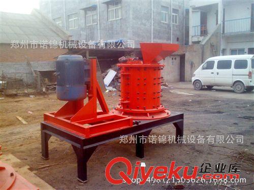 高濕物料雙擊破碎機 建筑垃圾雙級破碎機，煤矸石雙擊式粉碎機