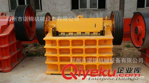 【石料粉碎機廠家】復(fù)合式破碎機 {gx}復(fù)合破 節(jié)能復(fù)合式碎石機