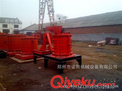 【石料粉碎機廠家】復(fù)合式破碎機 {gx}復(fù)合破 節(jié)能復(fù)合式碎石機原始圖片2