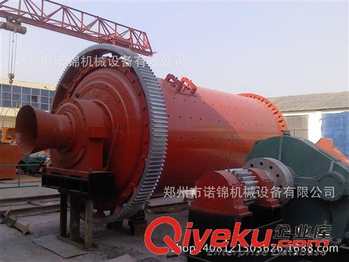 {dj2}高品質(zhì)行星式球磨機 干式高能球磨機 選礦快速攪拌球磨機設備原始圖片2