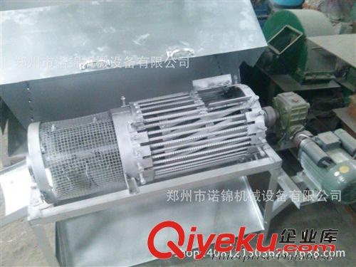 【廠家供應】硬核桃剝殼機 剝核桃殼機 青核桃去皮機 核桃剝皮機