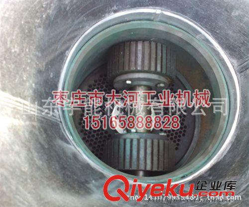 160B型飼料顆粒機 雞飼料顆粒機價格 飼料顆粒機 飼料加工設備