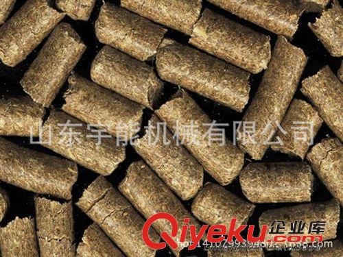 畜牧 養(yǎng)殖業(yè)9ZP-15鍘草機保修一年農(nóng)業(yè)飼料機械廠家直銷暢銷{gj}