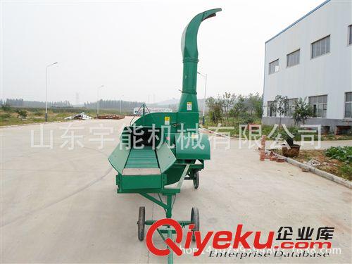 畜牧 養(yǎng)殖業(yè)9ZP-15鍘草機保修一年農(nóng)業(yè)飼料機械廠家直銷暢銷{gj}原始圖片2