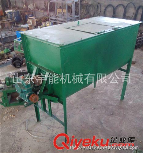 優(yōu)質(zhì)飼料造粒機(jī)械 飼料成型機(jī)/平膜顆粒機(jī)組