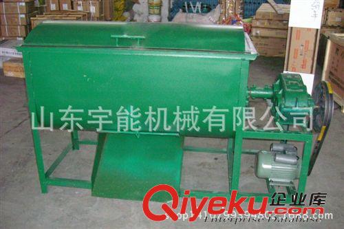 攪拌機(jī) 設(shè)備 塑料攪拌機(jī) 干粉攪拌機(jī) 飼料攪拌機(jī) 廠家直銷