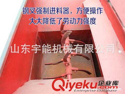 先進性大型黃豆秸稈粉碎機 花生秧飼料粉碎機 雜草打粉機