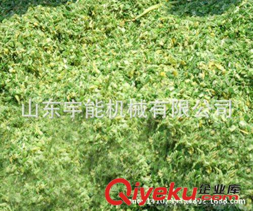 先進性大型黃豆秸稈粉碎機 花生秧飼料粉碎機 雜草打粉機