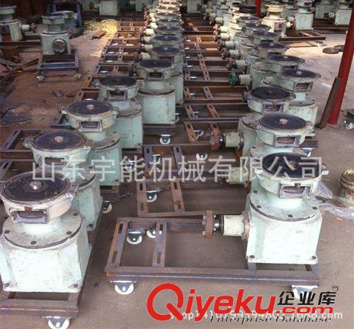 秸稈顆粒機(jī) 飼料加工設(shè)備 顆粒成型機(jī) 環(huán)模顆粒機(jī) 廠家直銷