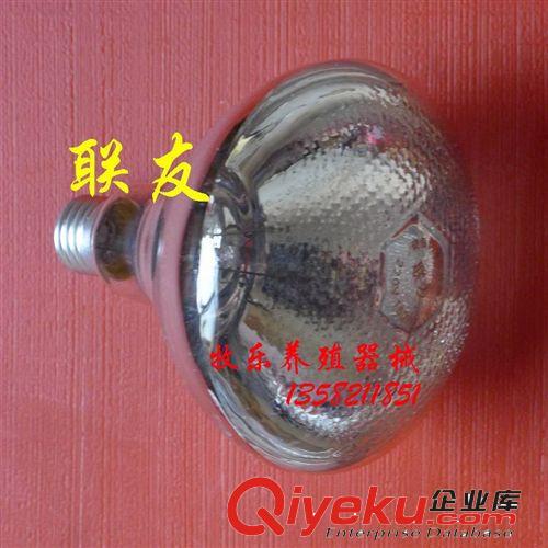供應(yīng) 紅外線燈150W/250W 育雛用保溫?zé)?取暖燈 紅外線理療燈泡