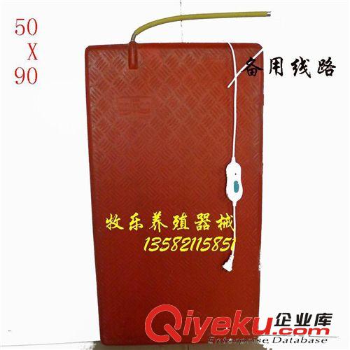供應(yīng) 紅外線小豬保溫?zé)?仔豬取暖燈 浴霸100W  紅外線燈泡