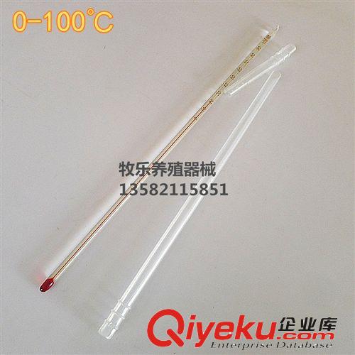 生產 數顯/帶探頭 溫度計  干溫濕度計 畜牧養殖 溫室大棚 家用