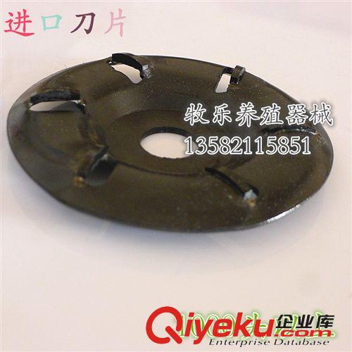 供應(yīng) 牛人工授精一次性長臂手套 牛直腸檢查長臂薄膜手套