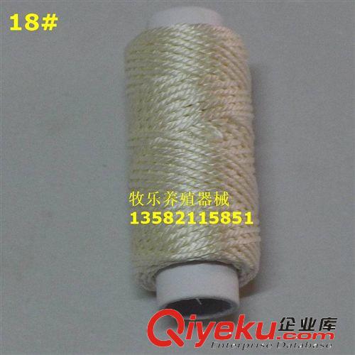 供應(yīng) 不銹鋼 縫合針 小號(hào)（11X34）三棱彎針 獸用縫合針