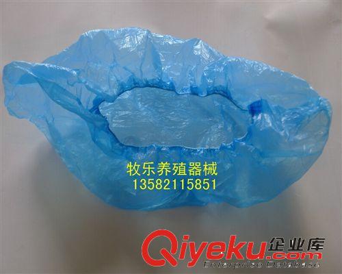 生產 家庭 餐廳 自動滅蠅器 【環?！坎断壠?新一代 電子粘蒼蠅器