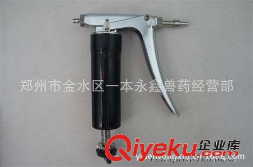 獸用注射器批發(fā)/供應(yīng)50ml玻璃鋼注射器/獸用器材/針管廠價直銷