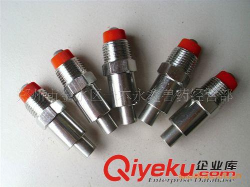 獸用養殖器械設備批發 鑄鐵大號碗式飲水器 豬羊犬用自動飲水碗