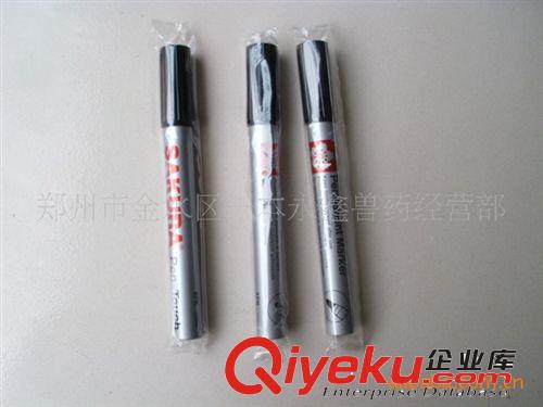 記號筆批發/日本櫻花牌/記號筆/10支/盒廠價直銷原始圖片3