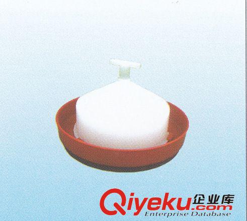 供應雞鴨鵝飲水器 自動飲水器 家禽養殖專用 量大從優 廠家直銷